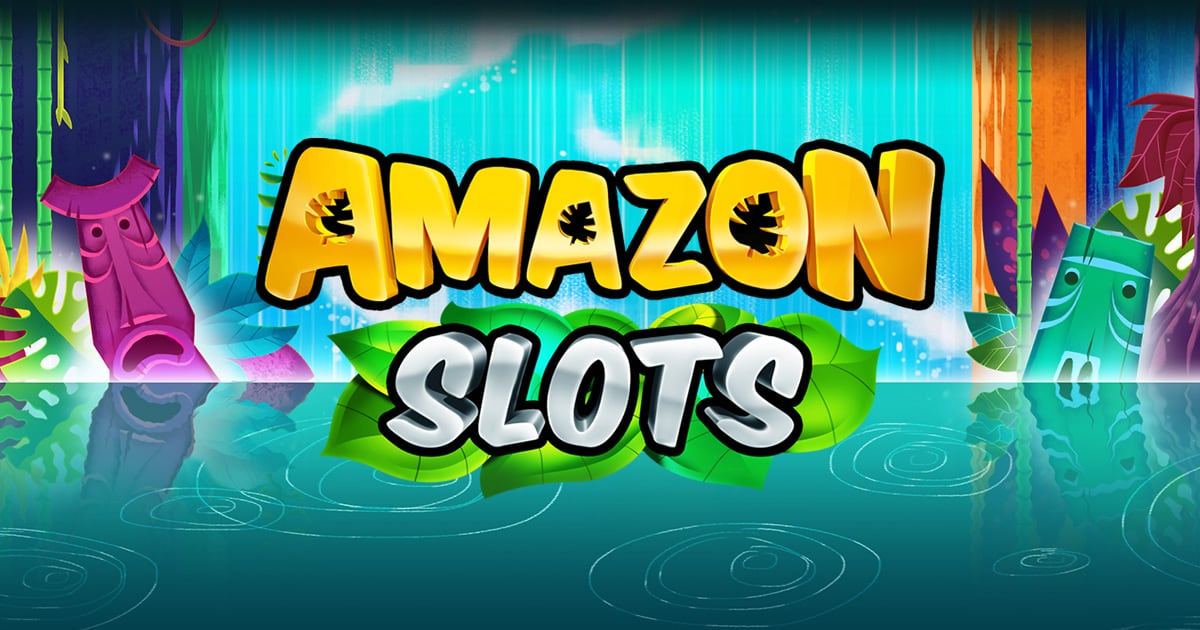 casino game online stots