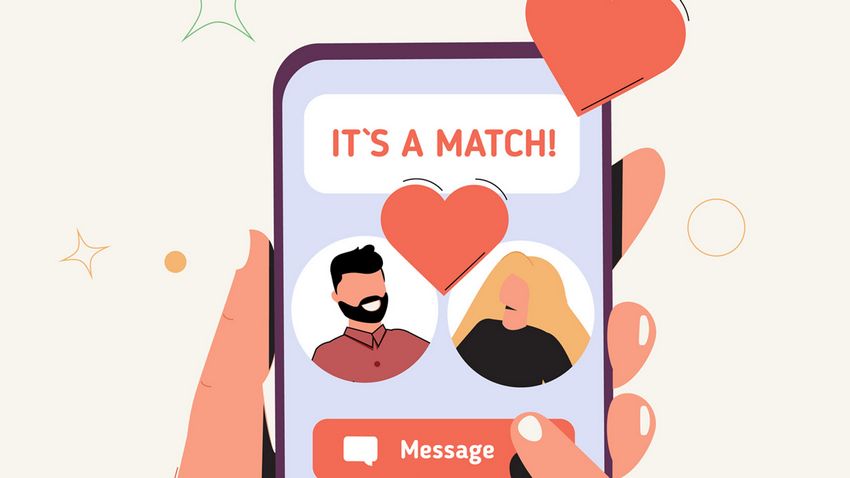 Slavic Dating Website Reviews