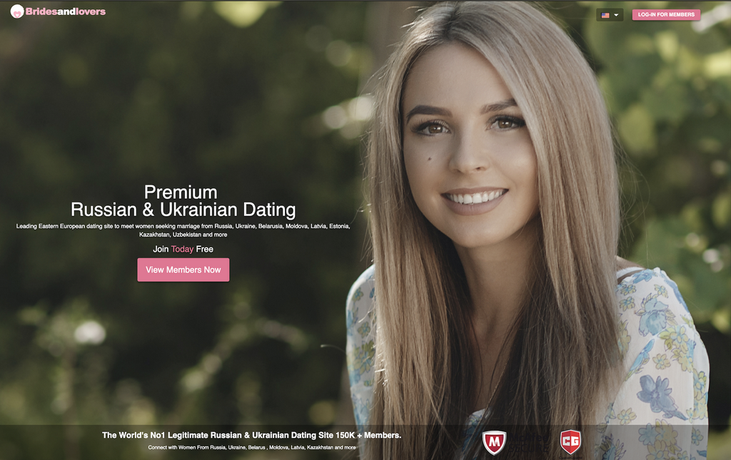 Top 4 Places To Satisfy Beautiful Slavic Ladies