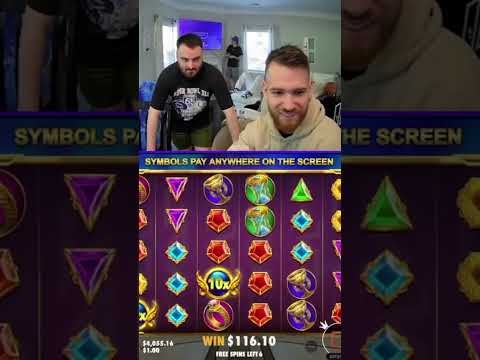 casino pinco online game slots