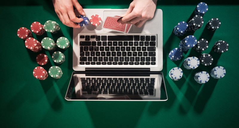 casino mi online game casino mi online game