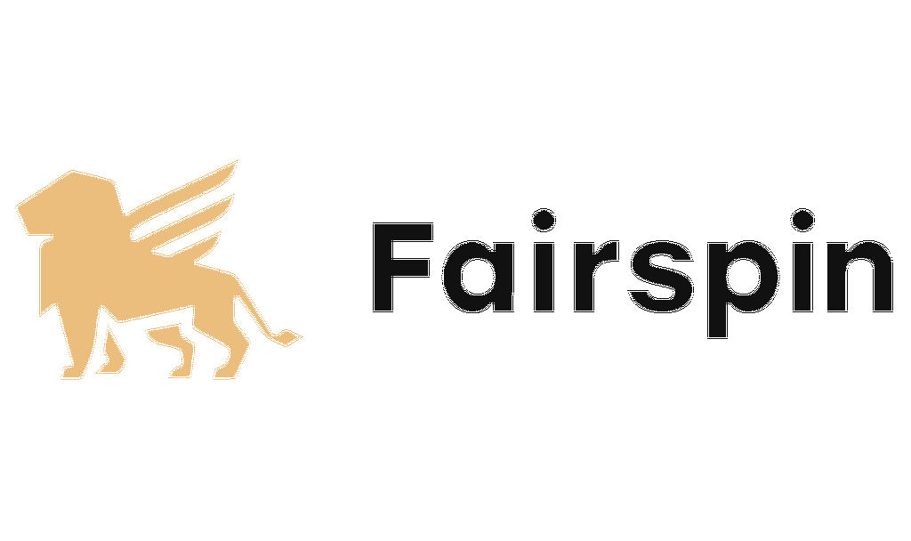 Fairspin Review & Rankings 2026|Is it legit & safe? Fairspin Review & Rankings 2026|Is it legit & safe?