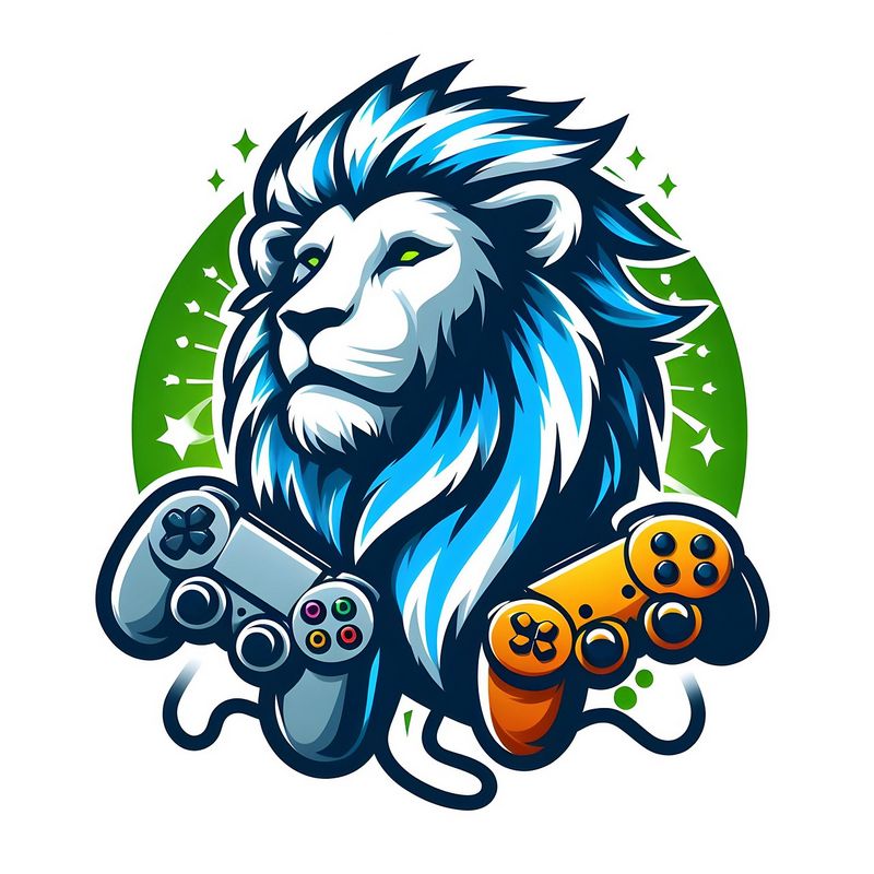 Ontario Online Gambling Establishment - Fast Payment ON Gambling Enterprise Reviews 2026 Ontario Online Gambling Establishment - Fast Payment ON Gambling Enterprise Reviews 2026