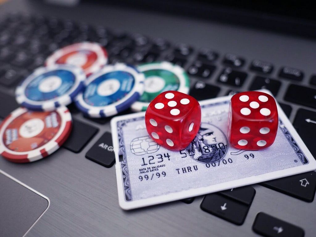 Polskie kasyno online bez potwierdzenia z wypłatą online 2026
