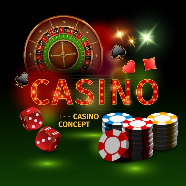 Top 15 mobile casinos for UK players in March 2026 Top 15 mobile casinos for UK players in March 2026