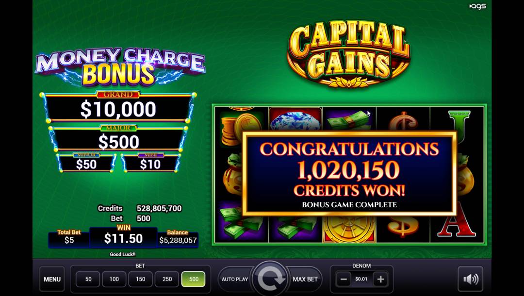 casino online pin up game