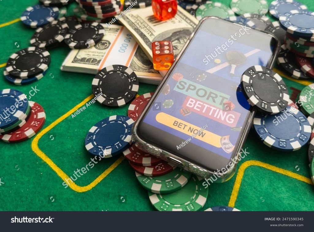 ¡10 increíbles casinos en Los Ángeles que debes visitar con tu buena suerte! ¡10 increíbles casinos en Los Ángeles que debes visitar con tu buena suerte!
