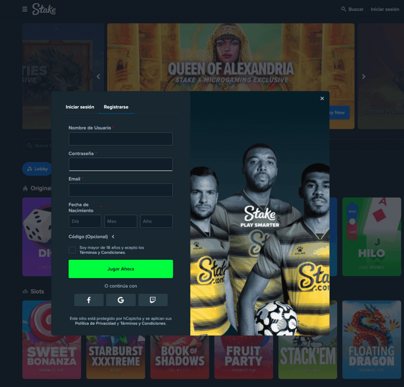 Análisis del Casino Bet 2026: ¿Es la mejor plataforma de apuestas con criptomonedas?