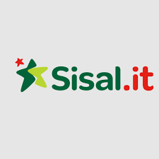 Benvenuti sul sito di giochi online Sisal.it