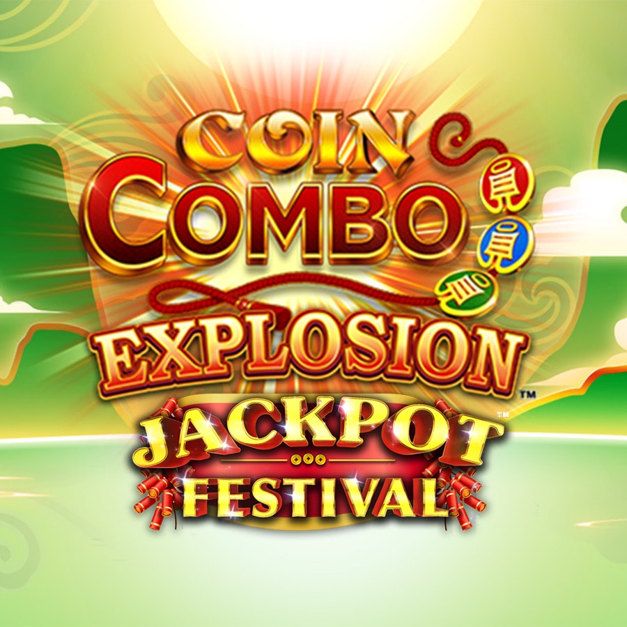 Casino Onfire Online