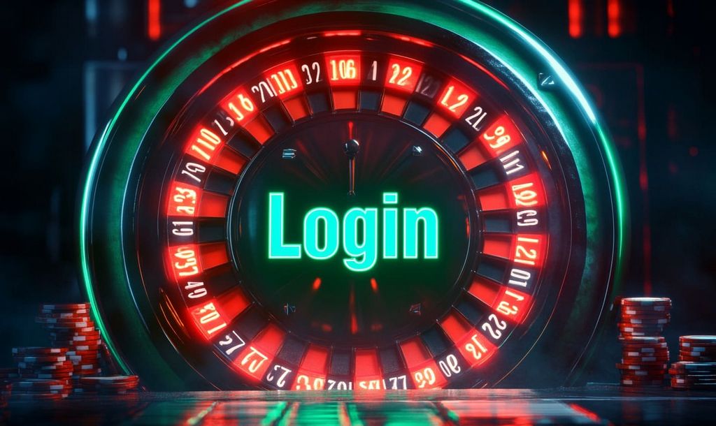 Cazeus Casino Review