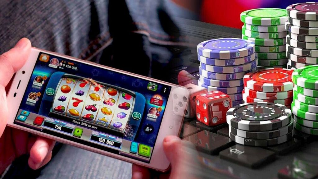 Establecimiento de juego Gran Los Ángeles SA: Presentación de instalaciones y proveedores de videojuegos