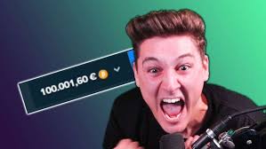 Orangemorange 2026 im Test: Live-Streaming von Casinospielen, Boni und Slots