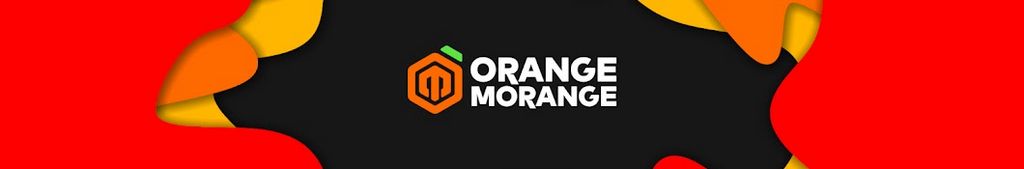 OrangeMorange: Deutscher Streamer gewinnt 507.000 Euro im Online-Glücksspiel OrangeMorange: Deutscher Streamer gewinnt 507.000 Euro im Online-Glücksspiel
