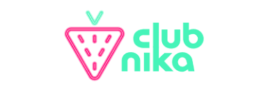 Отзыв об игорном заведении Clubnika Отзыв об игорном заведении Clubnika