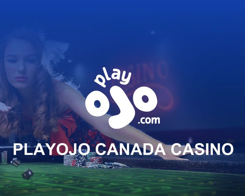 PlayOJO Casino Review: A Closer Check Out Features, Gamings, and Worth