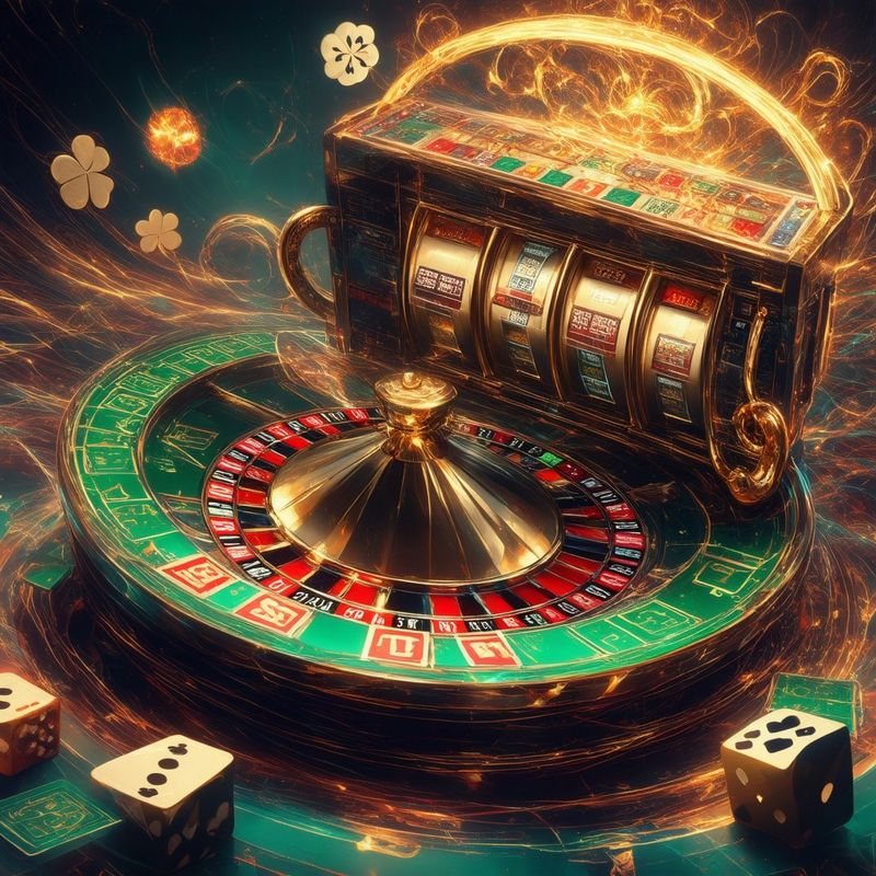 Подробный обзор онлайн-казино Mellstroy для новых игроков