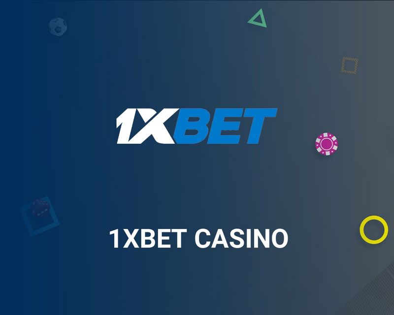 Points clés de 1xBet