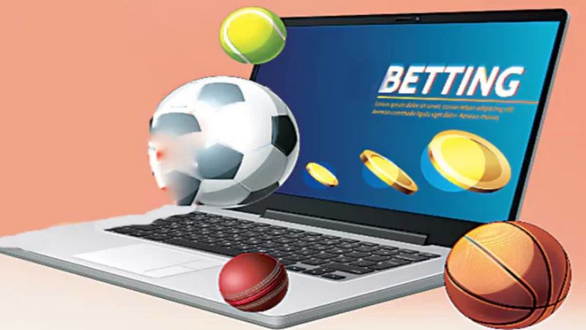 Reseña de Betplay Casino: ¡Lo que descubrimos!