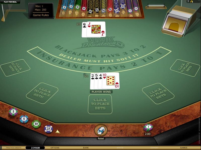 River Cree Online Casino: A Costs Digital Pc Gaming Experience in Canada