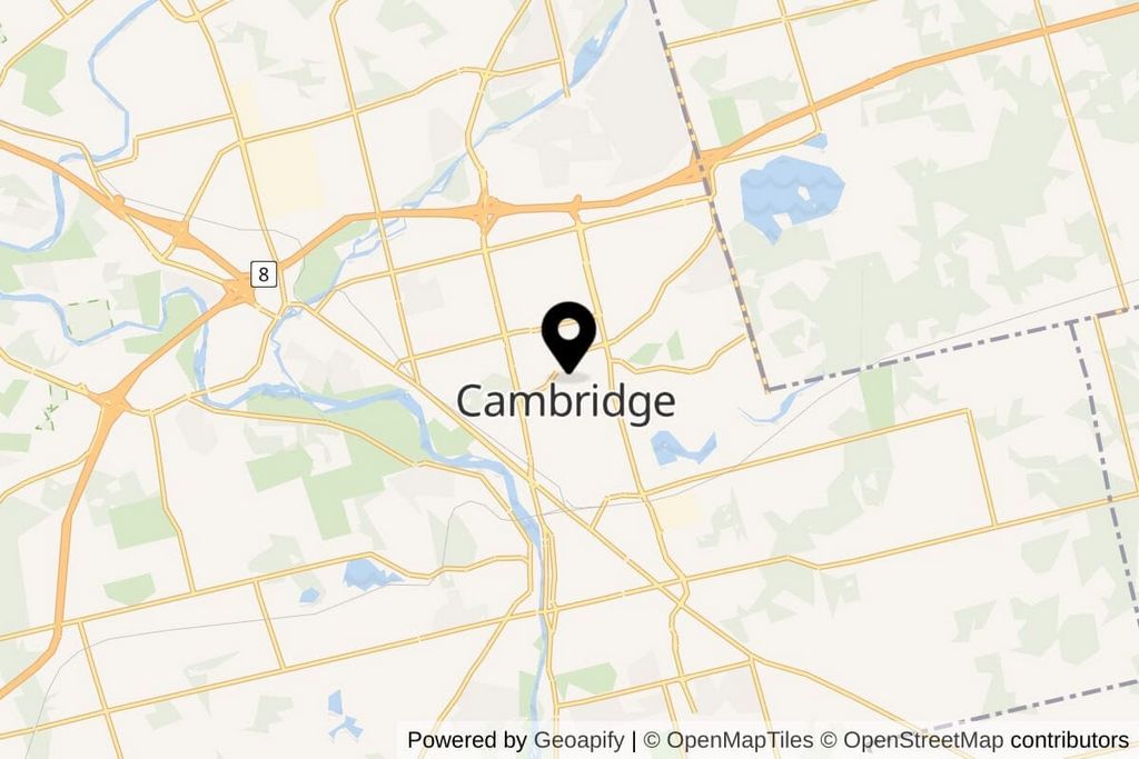Cambridge Appliance Fixing & Installation Cambridge Appliance Fixing & Installation