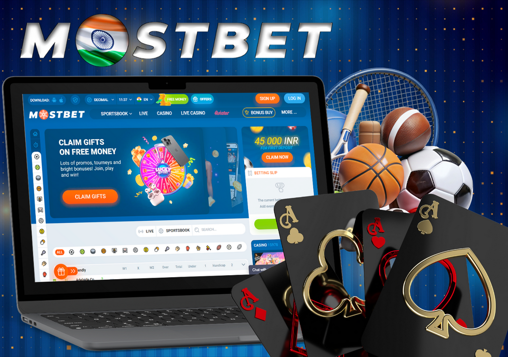 Mostbet Reviews & Ratings for May 2026 - Is it legit and safe to play? Mostbet Reviews & Ratings for May 2026 - Is it legit and safe to play?