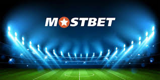 Mostbet Testimonial in May 2026