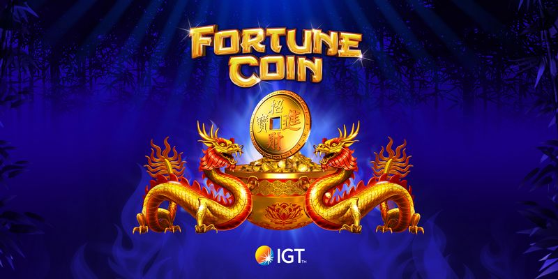 Utvärdering av NV Online Casino Utvärdering av NV Online Casino