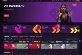 Baterybet Gambling Establishment Testimonial Baterybet Gambling Establishment Testimonial