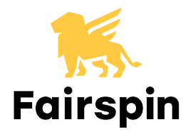 FairSpin Official Gambling Establishment Site 2026 FairSpin Official Gambling Establishment Site 2026