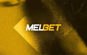 MELBET Casino site