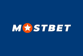 Mostbet Azərbaycan icmalı: qeydiyyat, idman, kazino sayt oyunları və bonus təklifləri