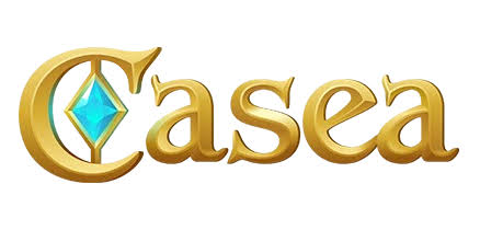 Casea Casea
