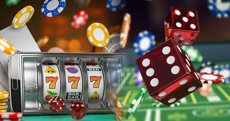 Casinò online ideali in Austria per il 2026